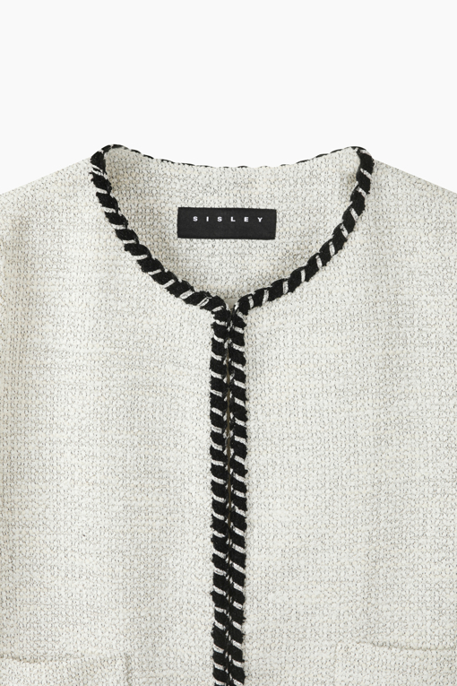 https://img.benettonmall.com/PARTS/KS/26S/SAJK38631WH_MB_D12.jpg?cb=1782918151