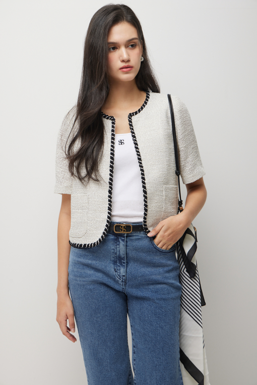 https://img.benettonmall.com/PARTS/KS/26S/SAJK38631WH_MB_D3.jpg?cb=1782918151