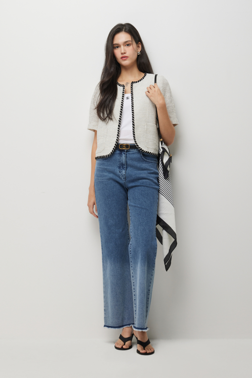 https://img.benettonmall.com/PARTS/KS/26S/SAJK38631WH_MB_D5.jpg?cb=1782918151