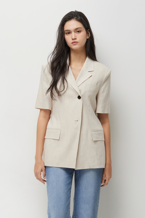 https://img.benettonmall.com/PARTS/KS/26S/SAJK39631BE_MB_D0.jpg?cb=1782918151