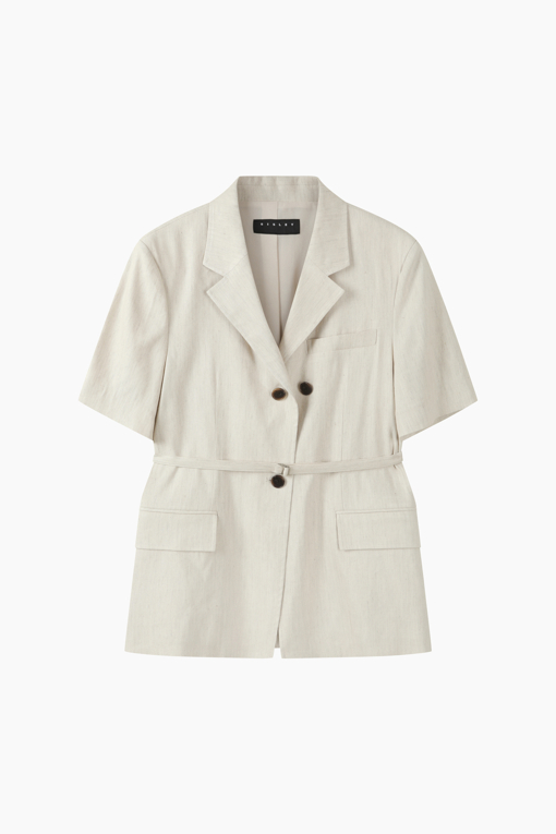 https://img.benettonmall.com/PARTS/KS/26S/SAJK39631BE_MB_D10.jpg?cb=1782918151