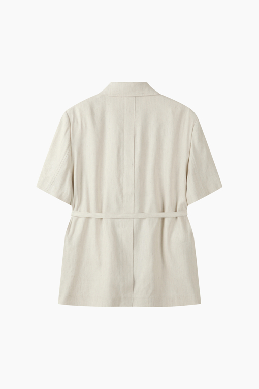 https://img.benettonmall.com/PARTS/KS/26S/SAJK39631BE_MB_D11.jpg?cb=1782918151