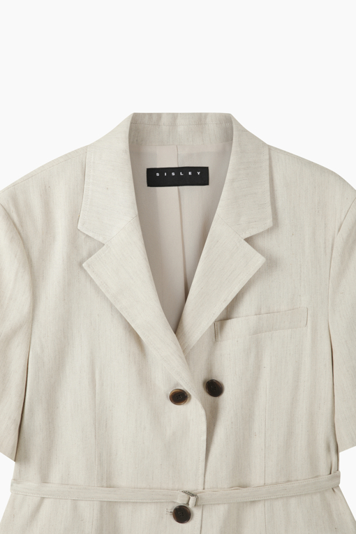 https://img.benettonmall.com/PARTS/KS/26S/SAJK39631BE_MB_D12.jpg?cb=1782918151