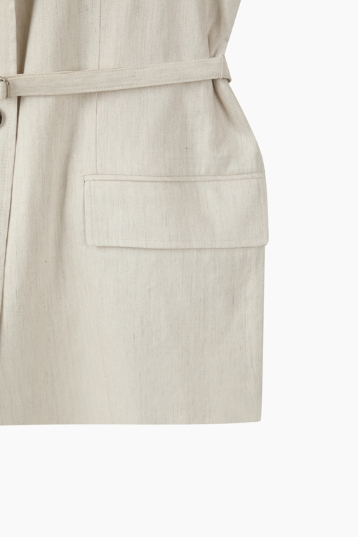 https://img.benettonmall.com/PARTS/KS/26S/SAJK39631BE_MB_D14.jpg?cb=1782918151