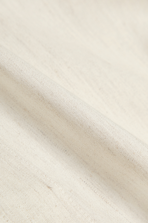 https://img.benettonmall.com/PARTS/KS/26S/SAJK39631BE_MB_D15.jpg?cb=1782918151
