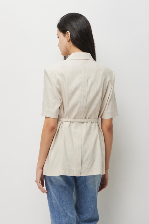 https://img.benettonmall.com/PARTS/KS/26S/SAJK39631BE_MB_D2.jpg?cb=1782918151