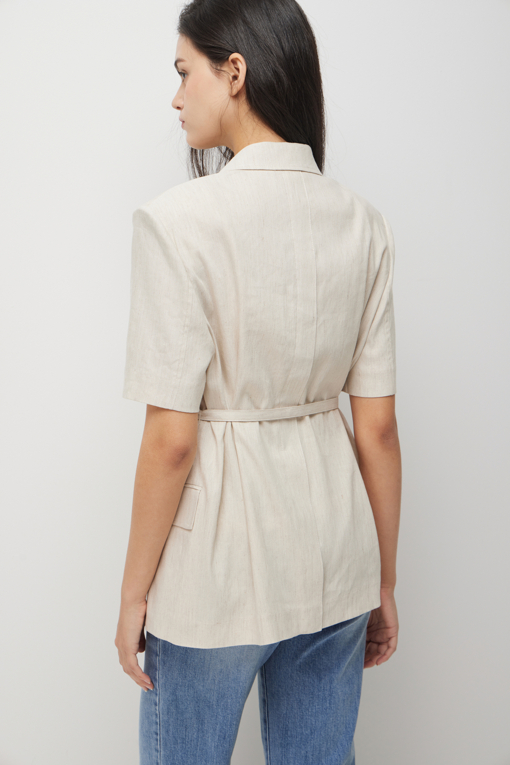 https://img.benettonmall.com/PARTS/KS/26S/SAJK39631BE_MB_D4.jpg?cb=1782918151