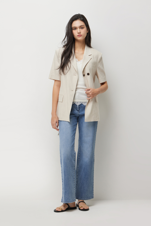 https://img.benettonmall.com/PARTS/KS/26S/SAJK39631BE_MB_D5.jpg?cb=1782918151