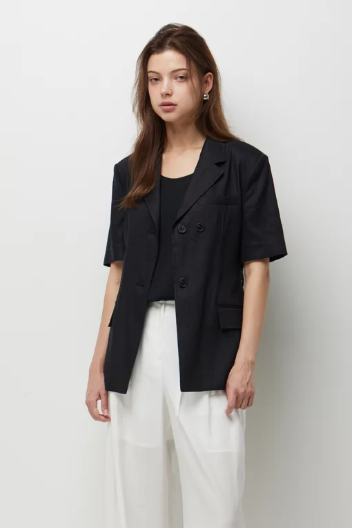 https://img.benettonmall.com/PARTS/KS/26S/SAJK39631BK_MB.jpg?cb=1782918151