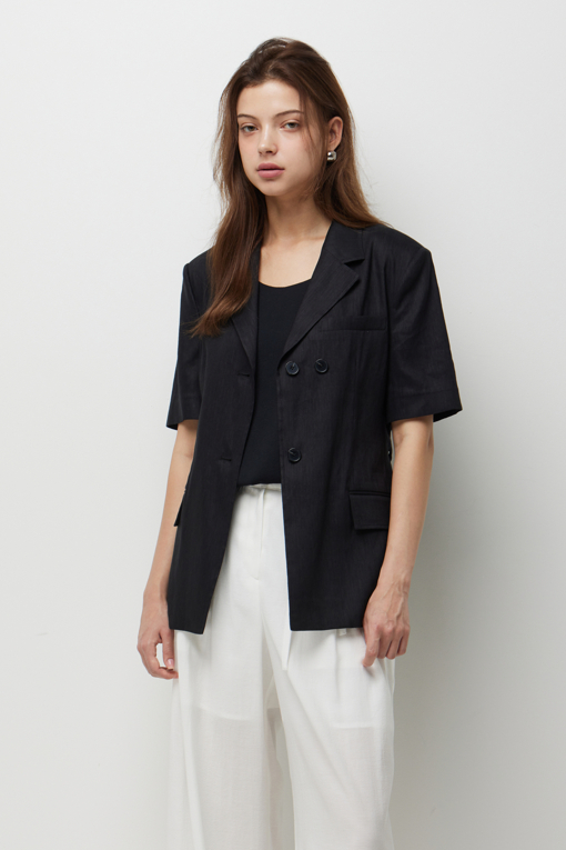 https://img.benettonmall.com/PARTS/KS/26S/SAJK39631BK_MB_D0.jpg?cb=1782918151