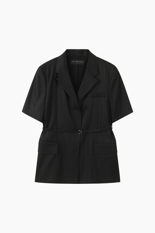 https://img.benettonmall.com/PARTS/KS/26S/SAJK39631BK_MB_D10.jpg?cb=1782918151