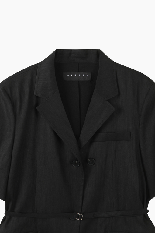 https://img.benettonmall.com/PARTS/KS/26S/SAJK39631BK_MB_D12.jpg?cb=1782918151