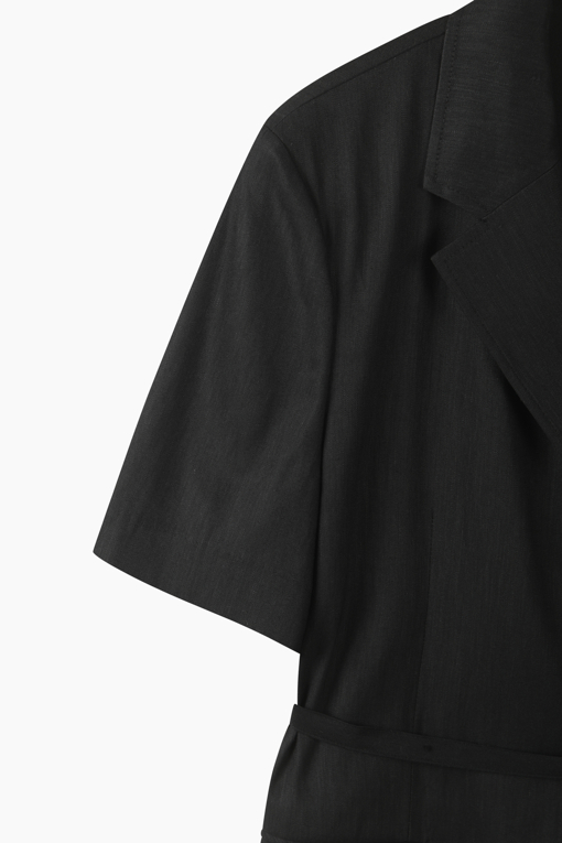 https://img.benettonmall.com/PARTS/KS/26S/SAJK39631BK_MB_D13.jpg?cb=1782918151