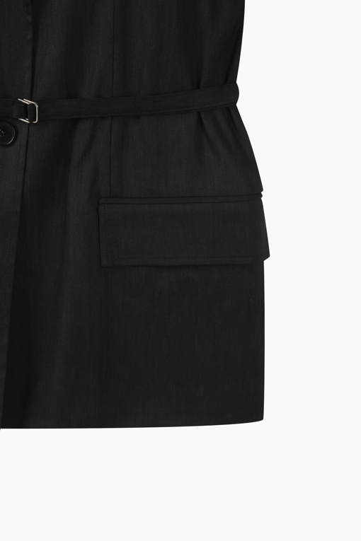 https://img.benettonmall.com/PARTS/KS/26S/SAJK39631BK_MB_D14.jpg?cb=1782918151