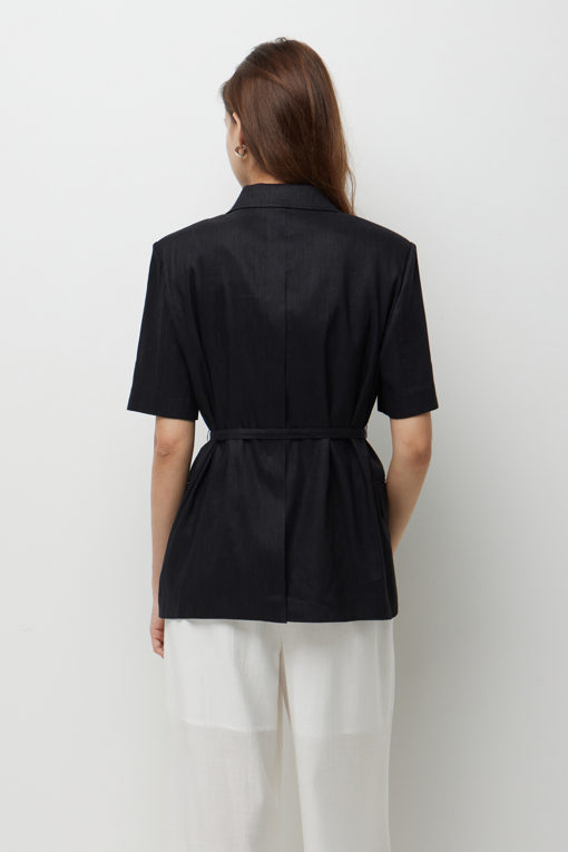 https://img.benettonmall.com/PARTS/KS/26S/SAJK39631BK_MB_D2.jpg?cb=1782918151