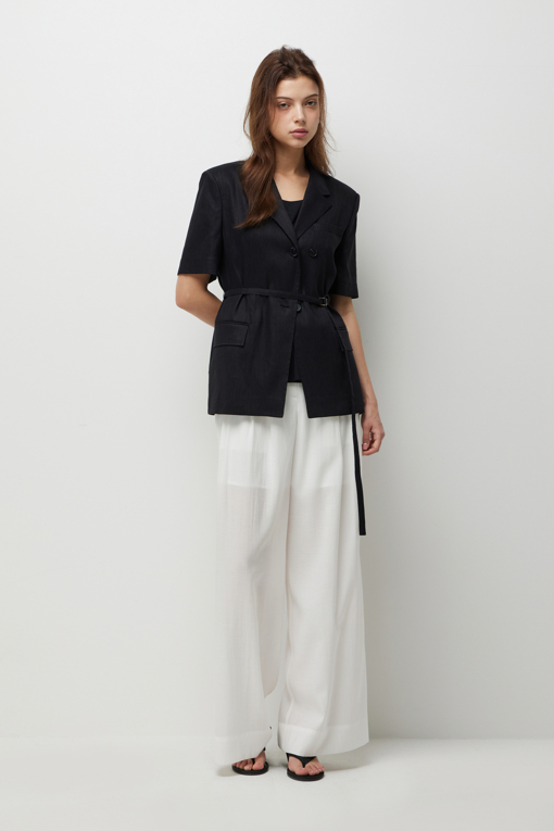 https://img.benettonmall.com/PARTS/KS/26S/SAJK39631BK_MB_D5.jpg?cb=1782918151