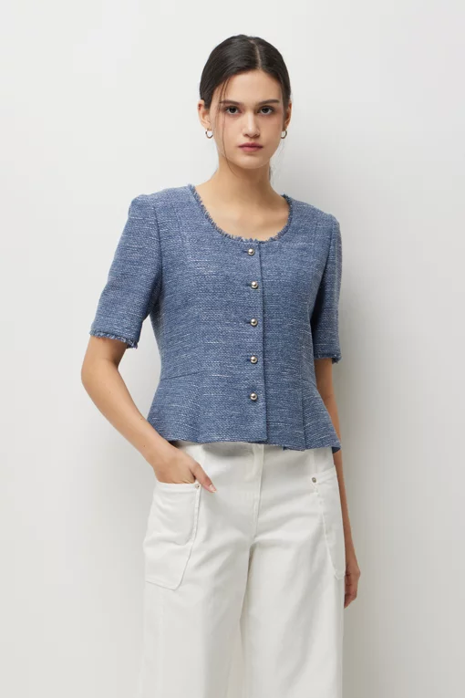 https://img.benettonmall.com/PARTS/KS/26S/SAJK40631BL_MB.jpg?cb=1782918151