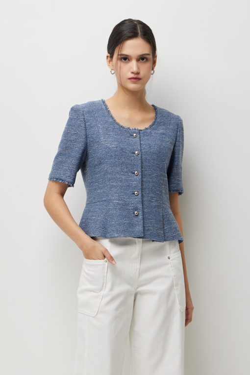 https://img.benettonmall.com/PARTS/KS/26S/SAJK40631BL_MB_D0.jpg?cb=1782918151