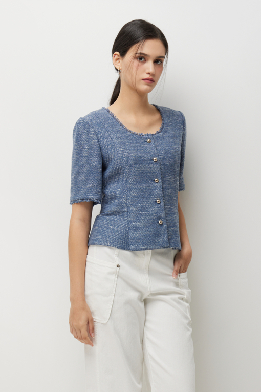 https://img.benettonmall.com/PARTS/KS/26S/SAJK40631BL_MB_D1.jpg?cb=1782918151