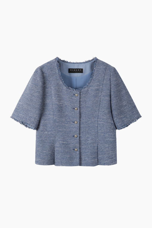 https://img.benettonmall.com/PARTS/KS/26S/SAJK40631BL_MB_D10.jpg?cb=1782918151