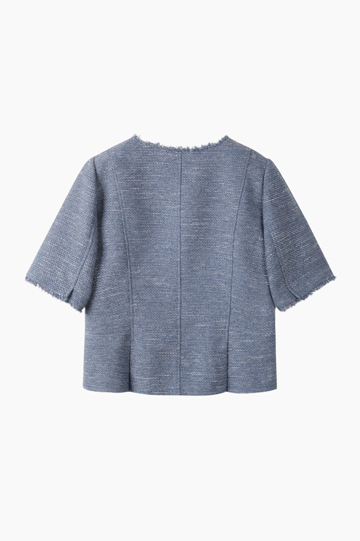 https://img.benettonmall.com/PARTS/KS/26S/SAJK40631BL_MB_D11.jpg?cb=1782918151
