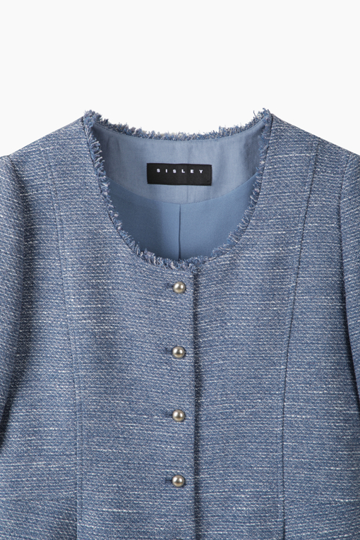https://img.benettonmall.com/PARTS/KS/26S/SAJK40631BL_MB_D12.jpg?cb=1782918151