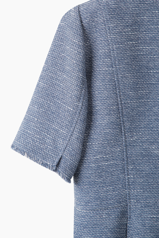 https://img.benettonmall.com/PARTS/KS/26S/SAJK40631BL_MB_D13.jpg?cb=1782918151