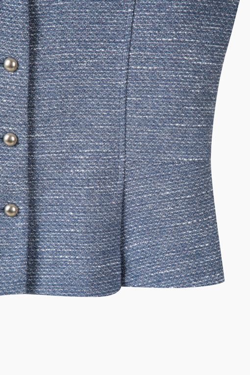 https://img.benettonmall.com/PARTS/KS/26S/SAJK40631BL_MB_D14.jpg?cb=1782918151
