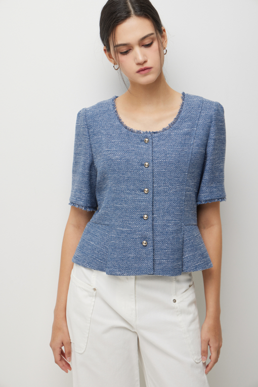https://img.benettonmall.com/PARTS/KS/26S/SAJK40631BL_MB_D3.jpg?cb=1782918151