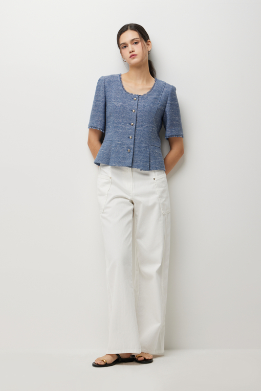 https://img.benettonmall.com/PARTS/KS/26S/SAJK40631BL_MB_D5.jpg?cb=1782918151