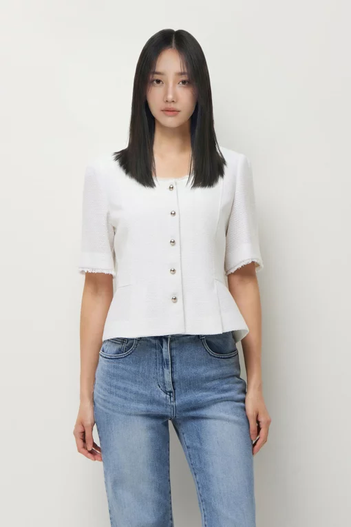https://img.benettonmall.com/PARTS/KS/26S/SAJK40631WH_MB.jpg?cb=1782918151