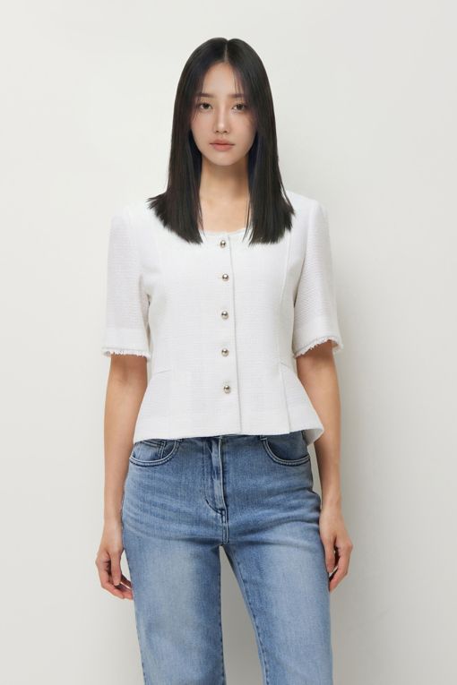 https://img.benettonmall.com/PARTS/KS/26S/SAJK40631WH_MB_D0.jpg?cb=1782918151