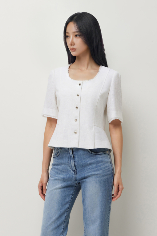 https://img.benettonmall.com/PARTS/KS/26S/SAJK40631WH_MB_D1.jpg?cb=1782918151