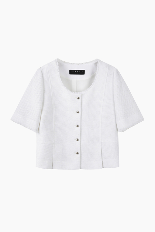 https://img.benettonmall.com/PARTS/KS/26S/SAJK40631WH_MB_D10.jpg?cb=1782918151