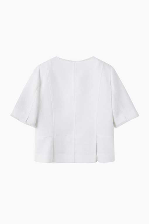 https://img.benettonmall.com/PARTS/KS/26S/SAJK40631WH_MB_D11.jpg?cb=1782918151