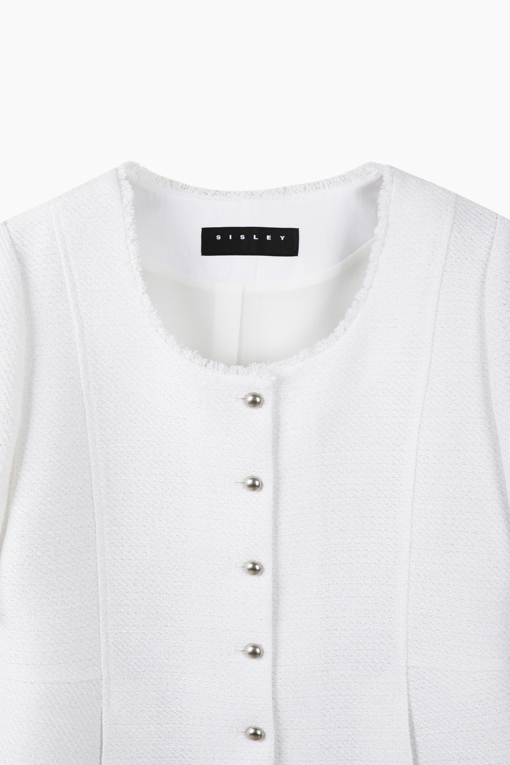 https://img.benettonmall.com/PARTS/KS/26S/SAJK40631WH_MB_D12.jpg?cb=1782918151
