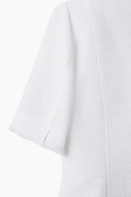 https://img.benettonmall.com/PARTS/KS/26S/SAJK40631WH_MB_D13.jpg?cb=1782918151