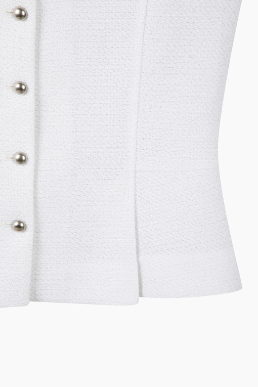 https://img.benettonmall.com/PARTS/KS/26S/SAJK40631WH_MB_D14.jpg?cb=1782918151