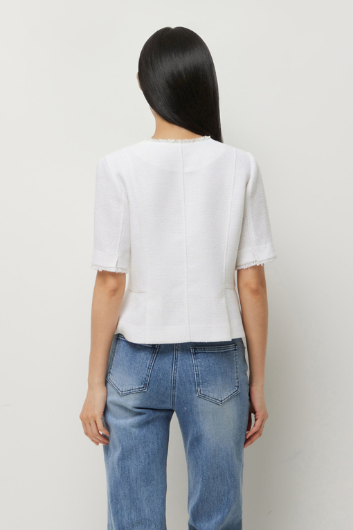 https://img.benettonmall.com/PARTS/KS/26S/SAJK40631WH_MB_D2.jpg?cb=1782918151