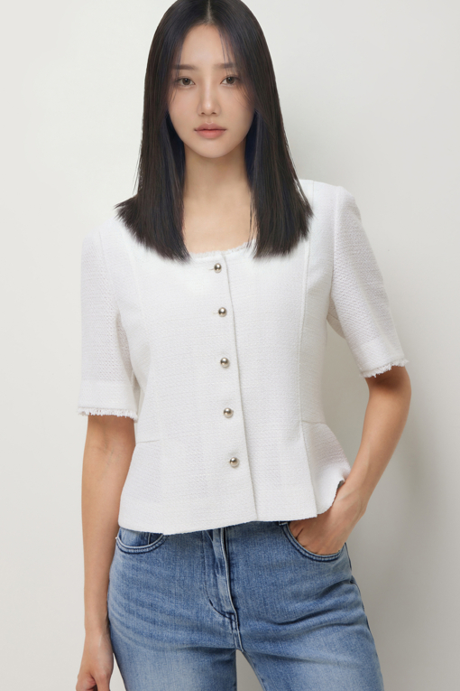 https://img.benettonmall.com/PARTS/KS/26S/SAJK40631WH_MB_D3.jpg?cb=1782918151