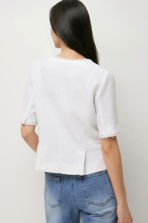https://img.benettonmall.com/PARTS/KS/26S/SAJK40631WH_MB_D4.jpg?cb=1782918151