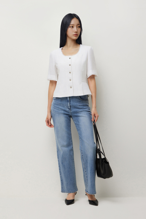 https://img.benettonmall.com/PARTS/KS/26S/SAJK40631WH_MB_D5.jpg?cb=1782918151