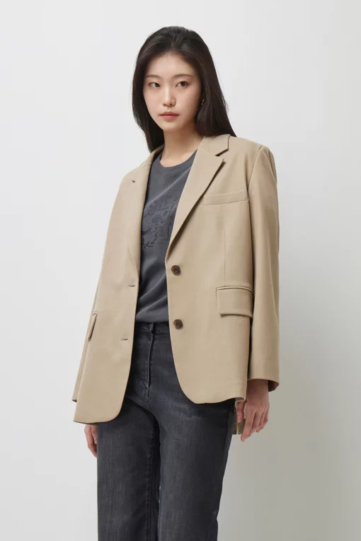 https://img.benettonmall.com/PARTS/KS/26S/SAJK72611BG_MB.jpg?cb=1782918151