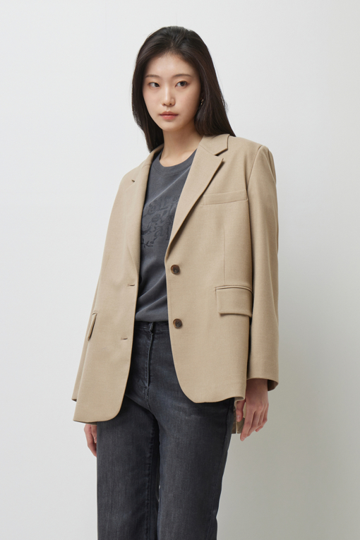 https://img.benettonmall.com/PARTS/KS/26S/SAJK72611BG_MB_D0.jpg?cb=1782918151