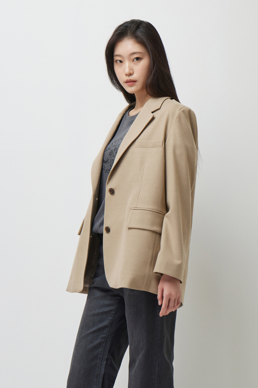 https://img.benettonmall.com/PARTS/KS/26S/SAJK72611BG_MB_D1.jpg?cb=1782918151