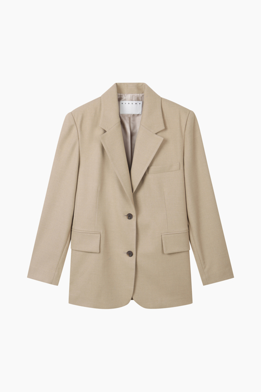 https://img.benettonmall.com/PARTS/KS/26S/SAJK72611BG_MB_D10.jpg?cb=1782918151