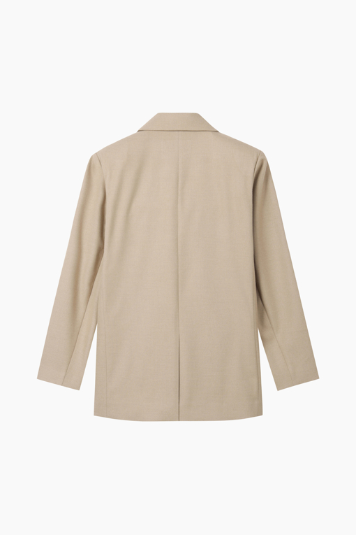 https://img.benettonmall.com/PARTS/KS/26S/SAJK72611BG_MB_D11.jpg?cb=1782918151