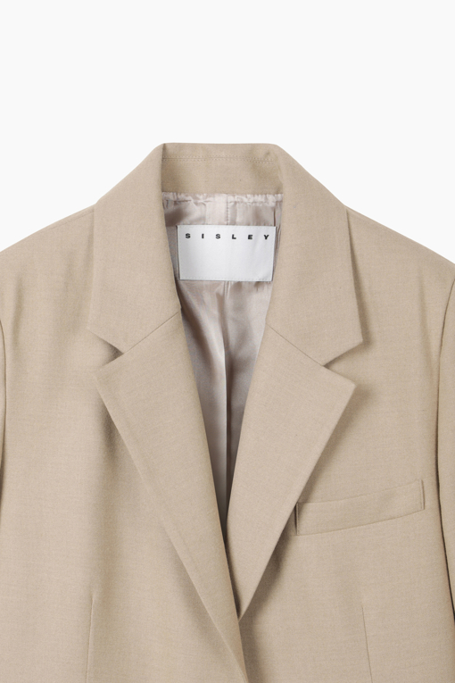 https://img.benettonmall.com/PARTS/KS/26S/SAJK72611BG_MB_D12.jpg?cb=1782918151