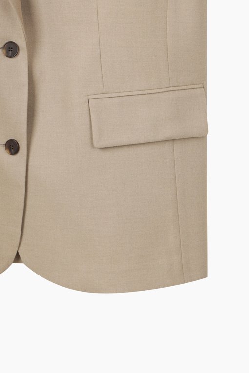 https://img.benettonmall.com/PARTS/KS/26S/SAJK72611BG_MB_D13.jpg?cb=1782918151