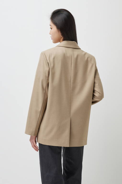 https://img.benettonmall.com/PARTS/KS/26S/SAJK72611BG_MB_D2.jpg?cb=1782918151